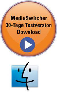 MediaSwitcher MAC