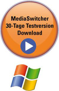 MediaSwitcher Windows