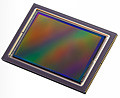 dc Chip