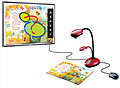 DC Mouse 2
