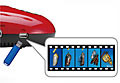 DC USB 2