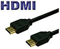 PS HDMI