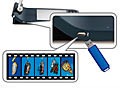 PS USB