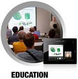 Education