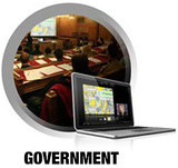 Administration