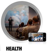 Health