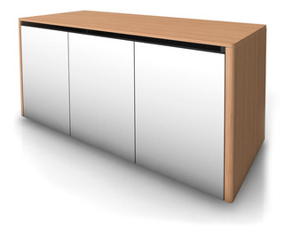 C5-Serie C5-Serie