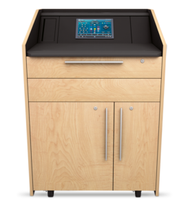 L5-Series L5-Series