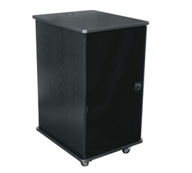 MFR Series