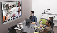 COMM-TEC Collaboration Hub COMM-TEC Collaboration Hub