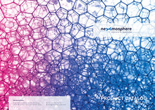 Product Catalog