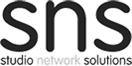 Digital Signage & Media Solutions