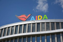 Carnival Marine and AIDA Cruises: two new, enthusiastic ClickShare customers
