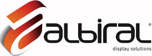 Retractable conference room technology for each budget – smart solutions by Albiral