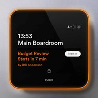 Evoko LISO software update – great new features! Evoko LISO software update – great new features!