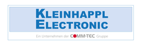COMM-TEC steps up presence in Austria