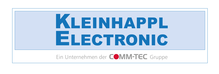 COMM-TEC steps up presence in Austria