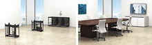 Frame to Furniture from Middle Altantic