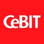 COMM-TEC at CeBIT: 16. – 20. March Hall 6, Stand A 48