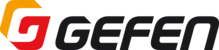 Gefen Signs COMM-TEC as Master Distributor in Central Europe