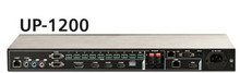 COMM-TEC UP-1200