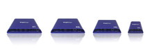 BrightSign Achieves Major Milestone, Ships its One Millionth Media Player