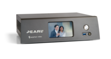 NEW at COMM-TEC: Epiphan Video
