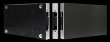 High-quality digiTHIN LED video walls from digiLED added to COMM-TEC catalog