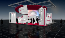 COMM-TEC: Growth at ISE in Amsterdam