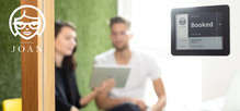 Joan by Visionect unveils the next generation product line and business services tailored to users’ needs