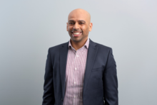 Exertis to Step up its Digital Journey