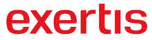 Exertis Global Operations to Provide Supply Chain Solutions for Clear Touch