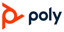 Exertis extends its Poly Distribution across Europe