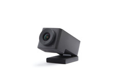 COMM-TEC is the new distributor for video conference cameras from Huddly