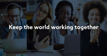 Collaborate in times of the coronavirus: Lifesize supports companies with free unlimited video conferencing