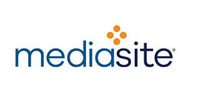 University of Applied Sciences Neu-Ulm Selects Mediasite for Online Learning