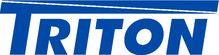 COMM-TEC Exertis is new distributor  for Triton 