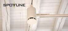 Exertis Pro AV is new Spottune distributor